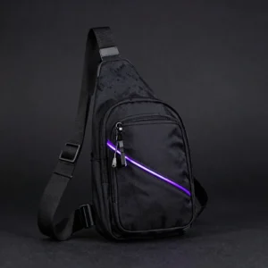 Afterglow Sling Pack